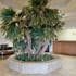 Ramada And Suites Sioux Falls Airport0