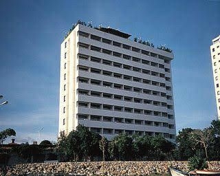 Margabella Suites0