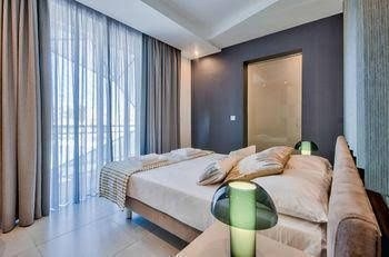 Juffair Plaza Suite0