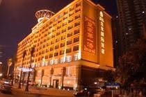 Guangdong Royal0