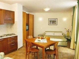 Res. Villagio Campo Smith1