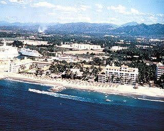 Marina de Oro0