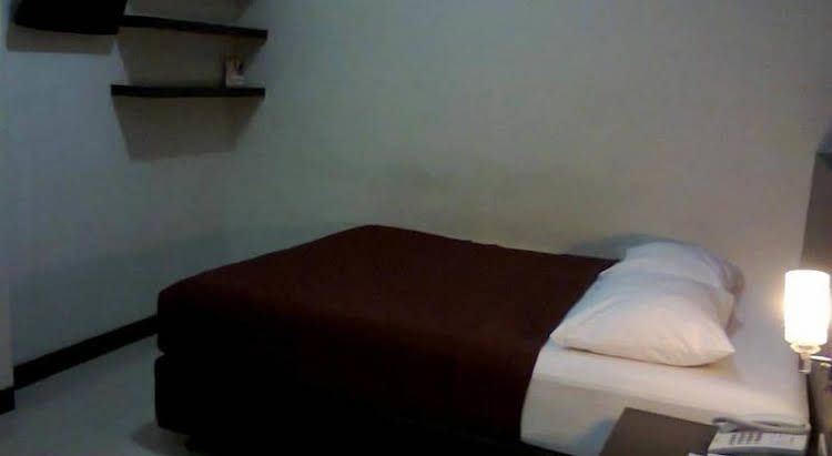 Java Heritage Purwokerto1