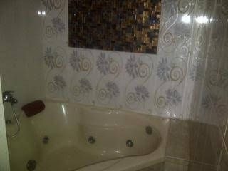 Java Heritage Purwokerto0