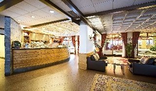 Atahotel Planibel1
