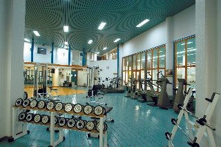 Atahotel Planibel2