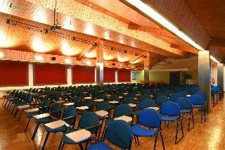 Atahotel Planibel4