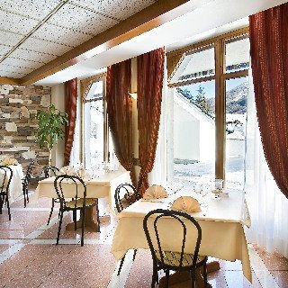 Atahotel Planibel3