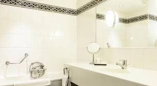 Carlton Square Haarlem0