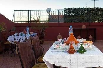 Riad Des Nations0