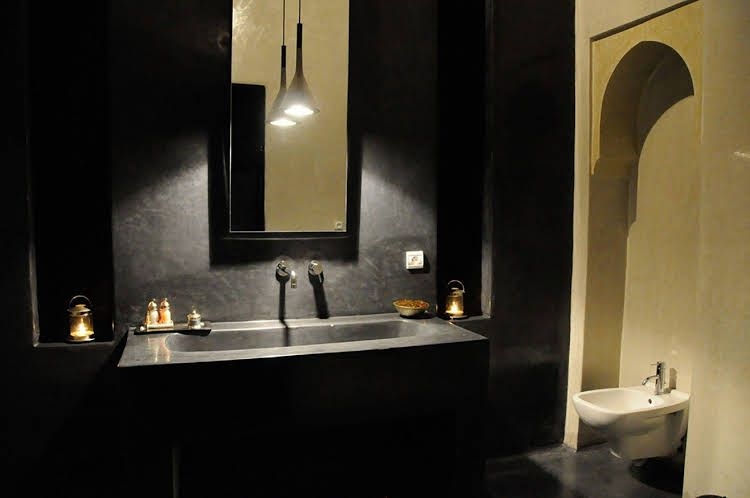 Riad K0