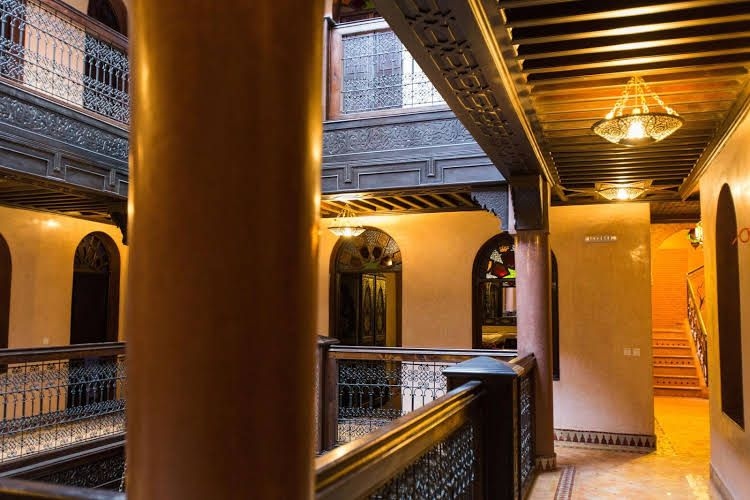 Riad Ritaj0