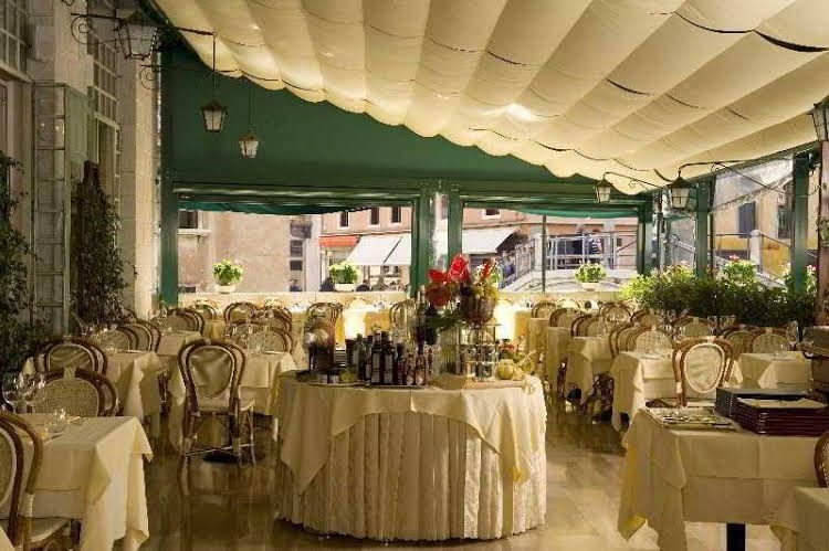 Bonvecchiati Venezia0
