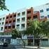 Empire Apartment0
