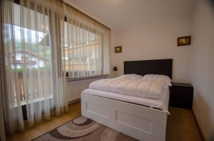Apartment Rolando0