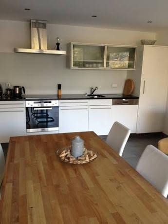 Chalet Arnold AG0