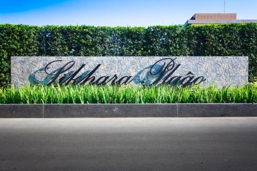 บีช วอล์ค บูทีค รีสอร์ท (Beach Walk Boutique Resort)2