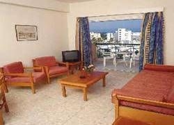 Ausonia Apartments1