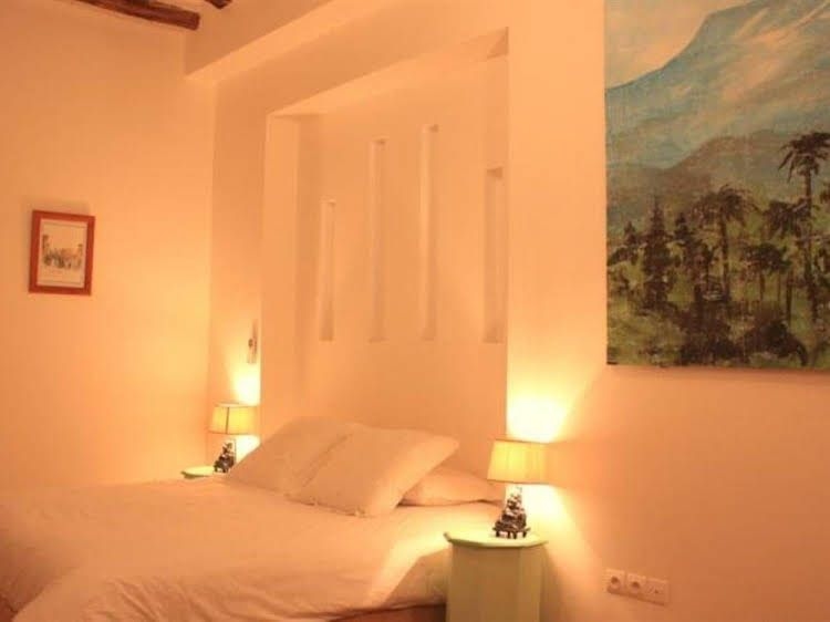 Riad El Kenz0