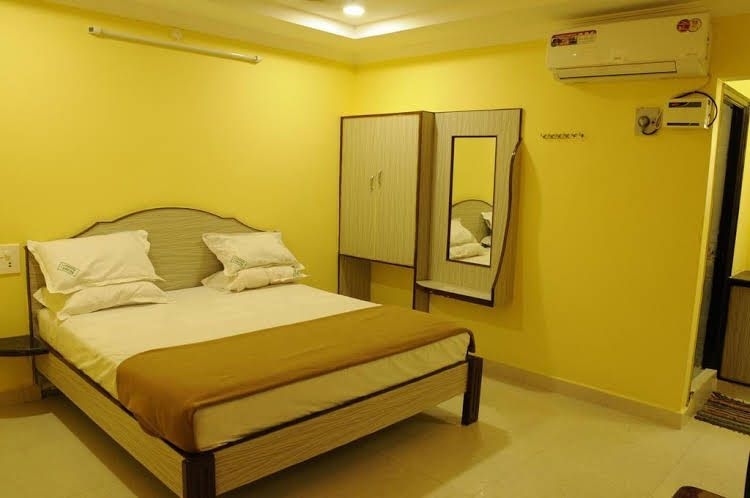 Sujan Residencys0