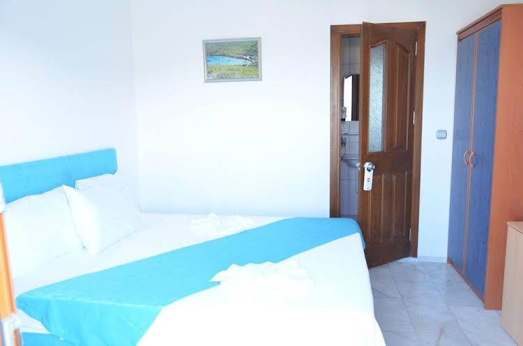 Beliz Bodrum0