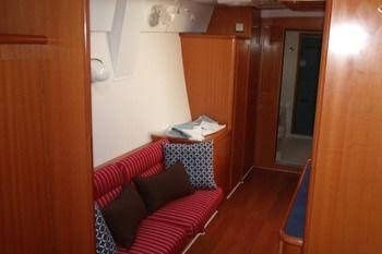 Restless Native Catamaran Key West0
