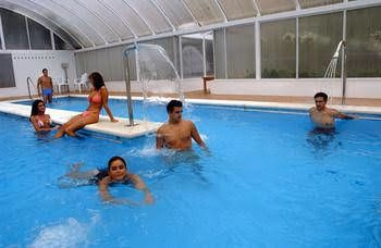 Termas de Lierganes0