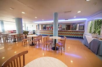 Club SEstanyol0