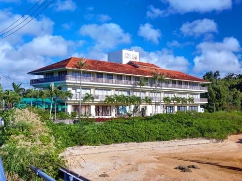 Pension Biru0