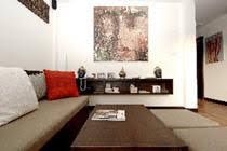 Surin Gate Holiday Apartment0