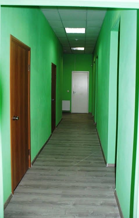 Hostel Day and Night2