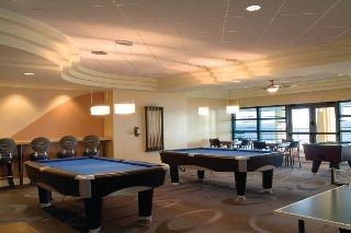Wyndham Ocean Blvd.1