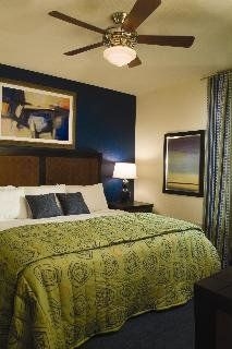 Wyndham Ocean Blvd.4