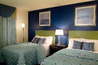 Wyndham Ocean Blvd.0