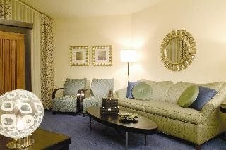 Wyndham Ocean Blvd.3