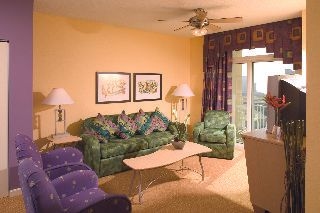 Wyndham Ocean Blvd.2