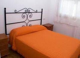 Apartamentos Montemar0
