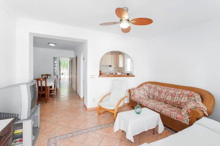 Villa Llamantol0