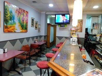 Fuente la Plata0