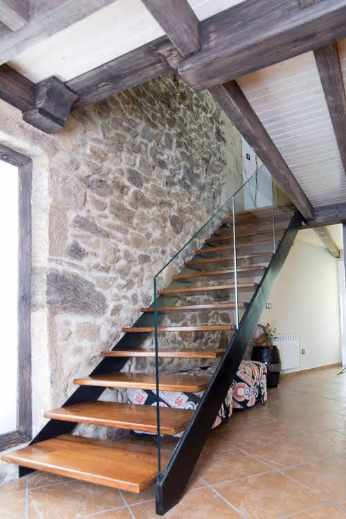 Casa Carla0