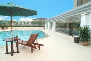Rosedale And Suites0