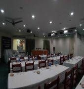 Sunrise Palace0