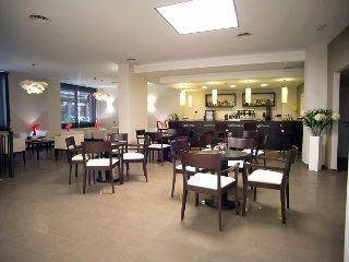 Don Juan Hotel2