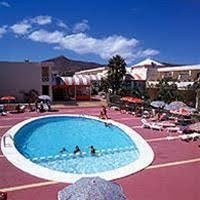 Los Naranjos0