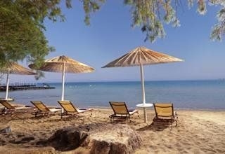 Divani Apollon Palace and Spa1