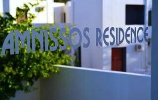 Amnissos1