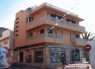 LA PALOMA0