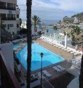 ALLSUN BARLOVENTO0
