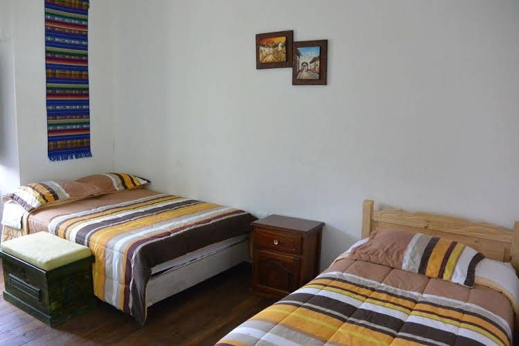 Friends hostel0