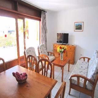 PLAYAMAR APARTAMENTOS1